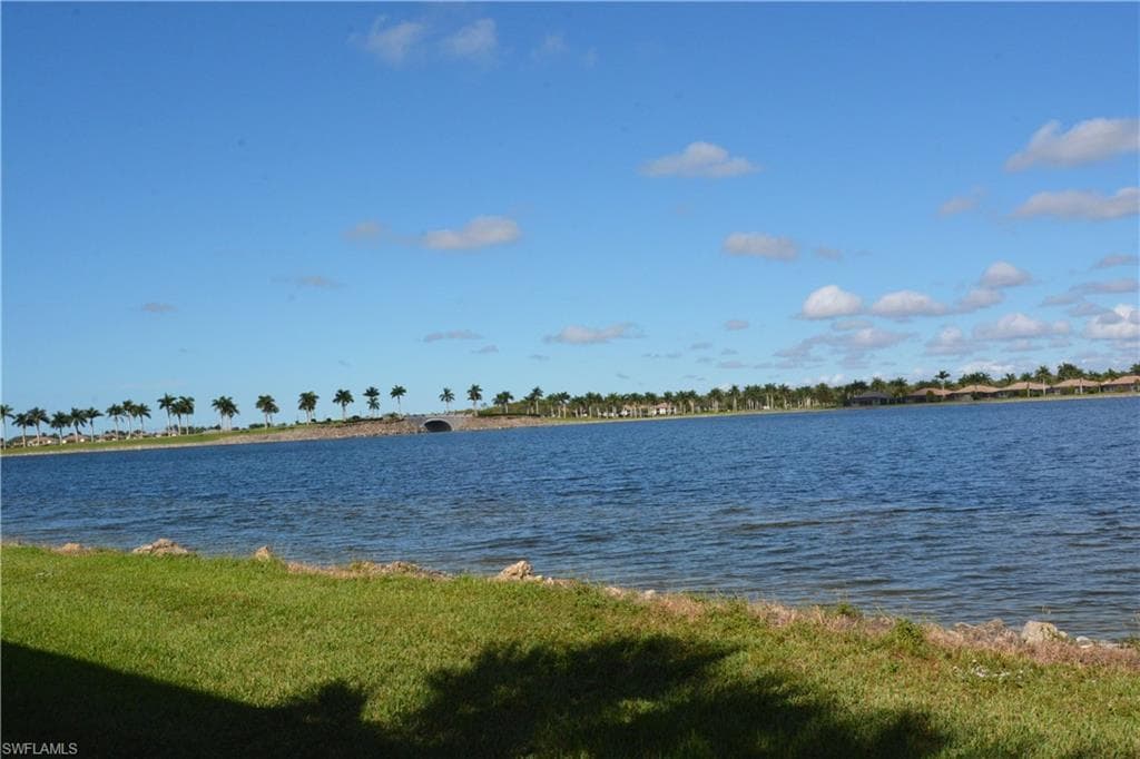 10265 Heritage Bay Blvd 622, Naples, FL 34120-3