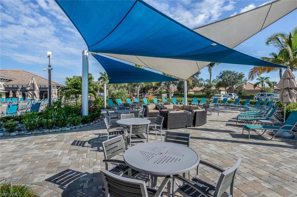 10265 Heritage Bay Blvd 622, Naples, FL 34120-41