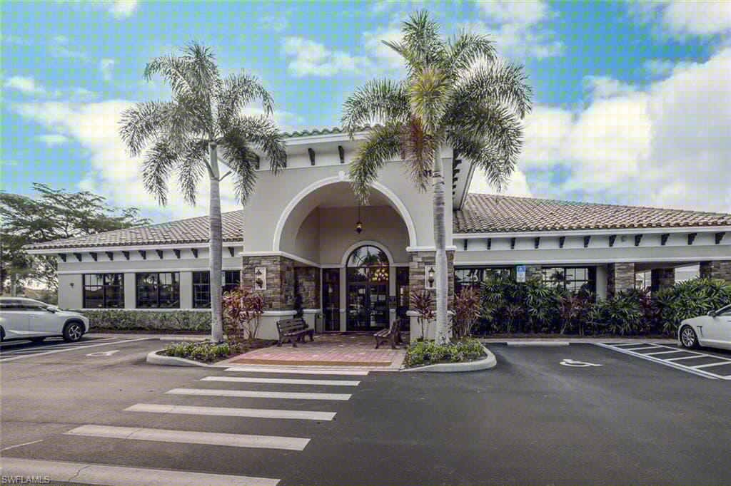 10265 Heritage Bay Blvd 622, Naples, FL 34120-46