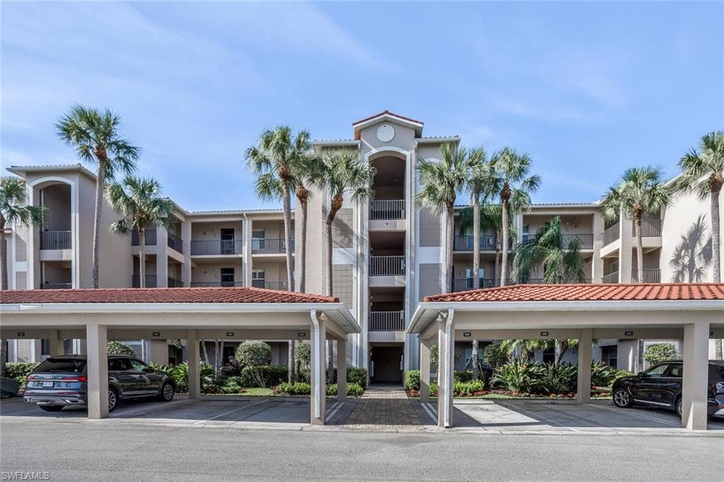 10265 Heritage Bay Blvd 622, Naples, FL 34120-4