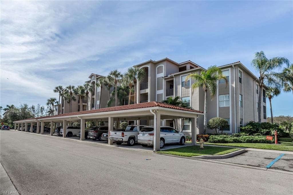 10265 Heritage Bay Blvd 622, Naples, FL 34120-5