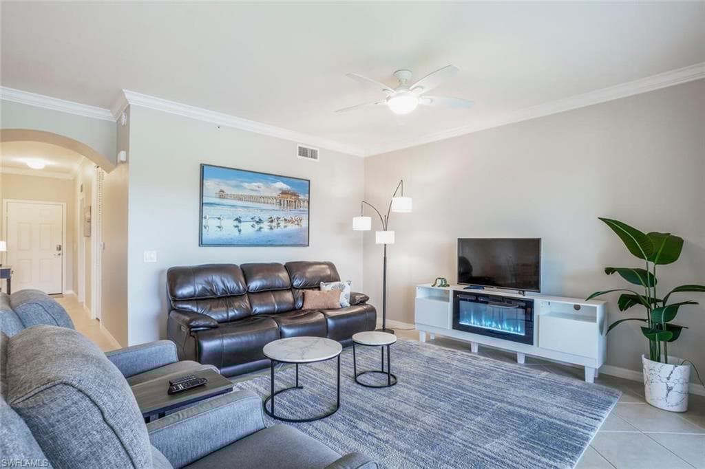 10265 Heritage Bay Blvd 622, Naples, FL 34120-6