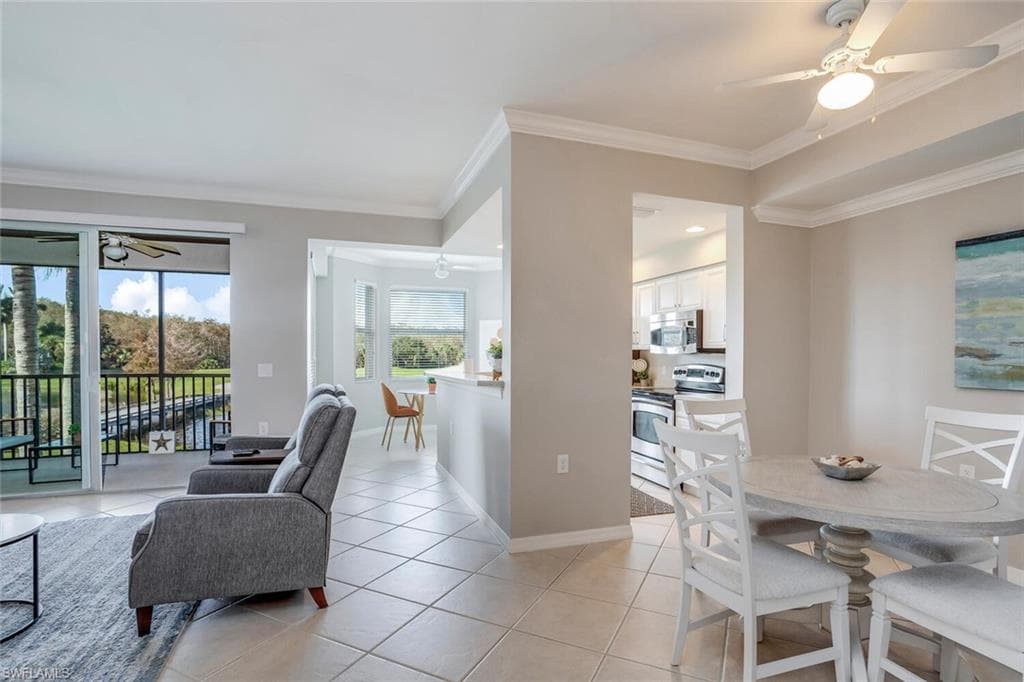 10265 Heritage Bay Blvd 622, Naples, FL 34120-7