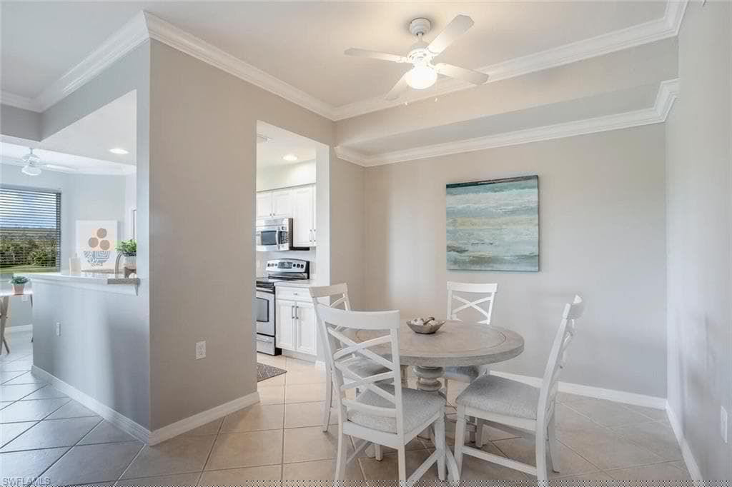 10265 Heritage Bay Blvd 622, Naples, FL 34120-8