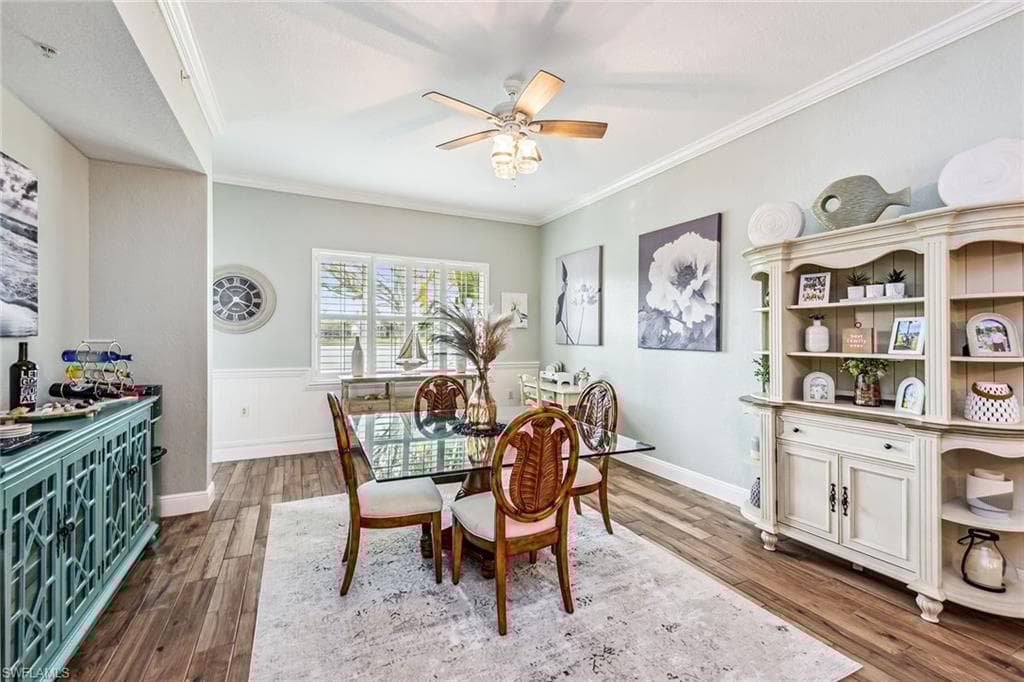 9229 Museo Cir 102, Naples, FL 34114-13