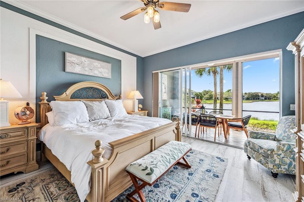 9229 Museo Cir 102, Naples, FL 34114-14