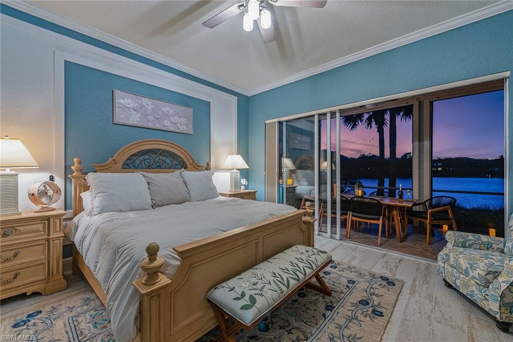 9229 Museo Cir 102, Naples, FL 34114-15