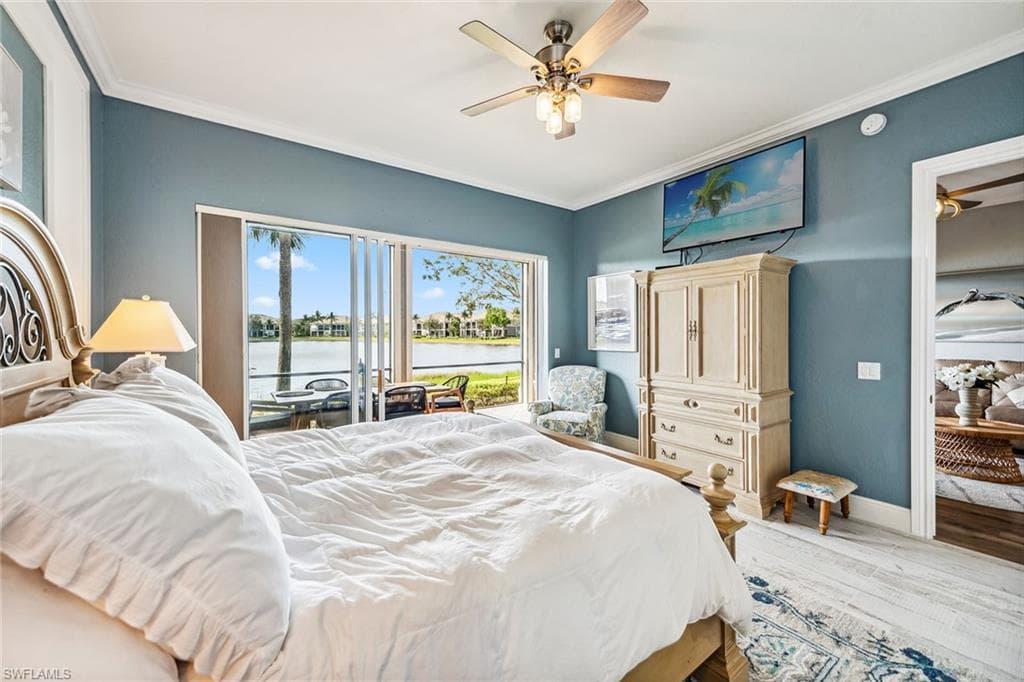 9229 Museo Cir 102, Naples, FL 34114-16