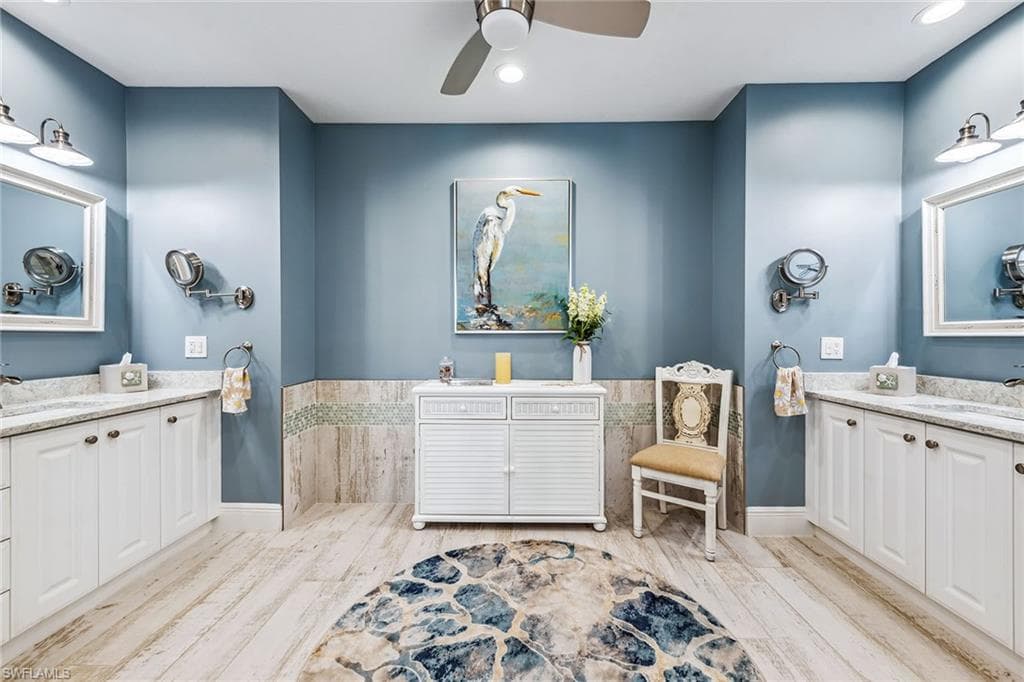 9229 Museo Cir 102, Naples, FL 34114-17
