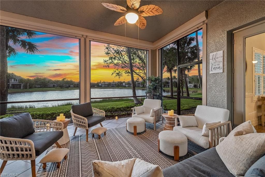 9229 Museo Cir 102, Naples, FL 34114-26