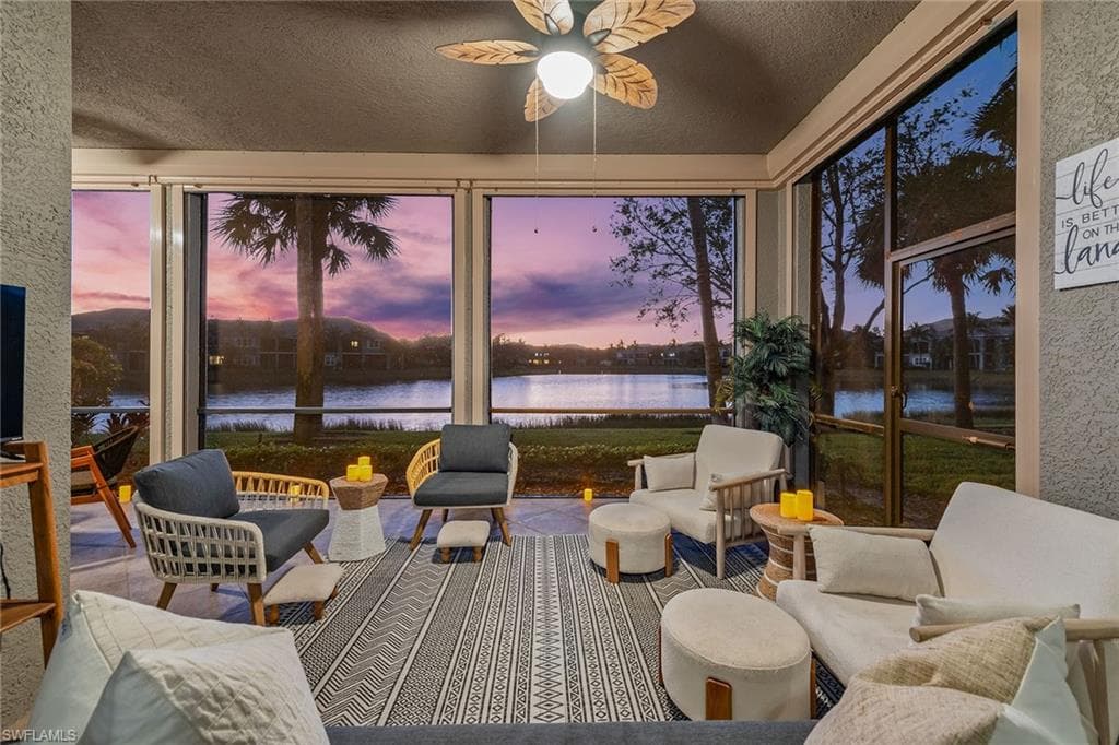 9229 Museo Cir 102, Naples, FL 34114-27