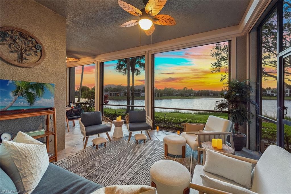 9229 Museo Cir 102, Naples, FL 34114-28