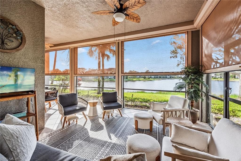 9229 Museo Cir 102, Naples, FL 34114-29