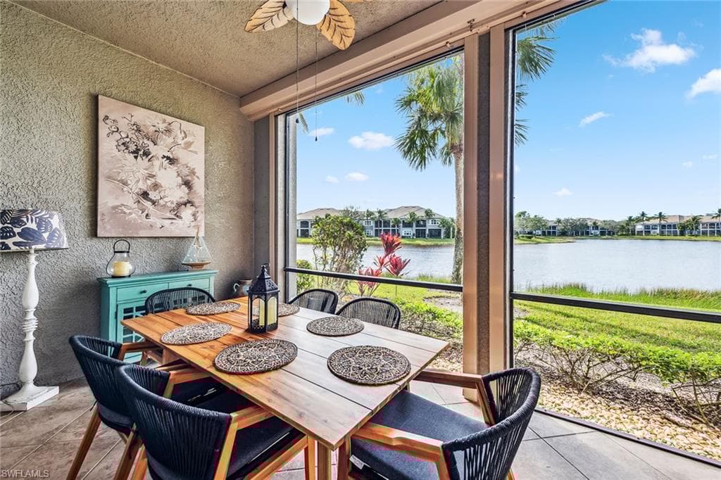 9229 Museo Cir 102, Naples, FL 34114-30