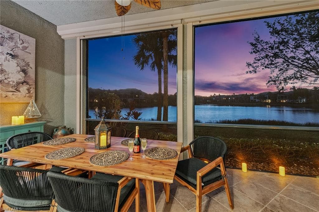 9229 Museo Cir 102, Naples, FL 34114-31