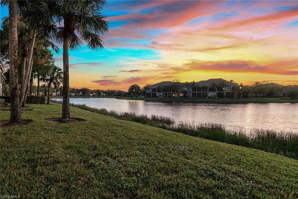 9229 Museo Cir 102, Naples, FL 34114-32