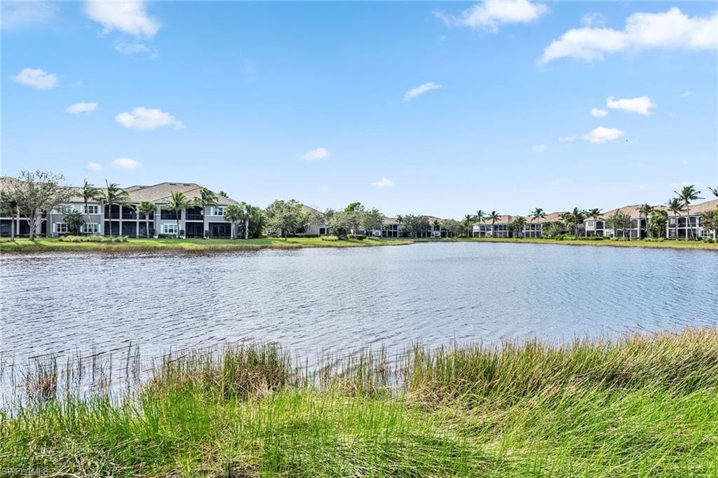 9229 Museo Cir 102, Naples, FL 34114-34