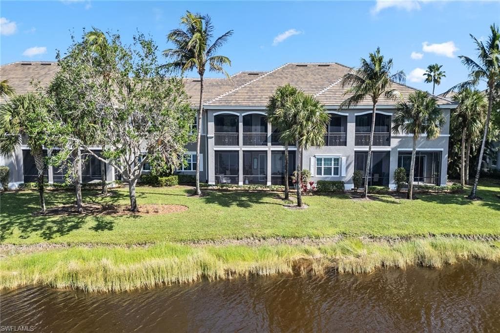 9229 Museo Cir 102, Naples, FL 34114-35