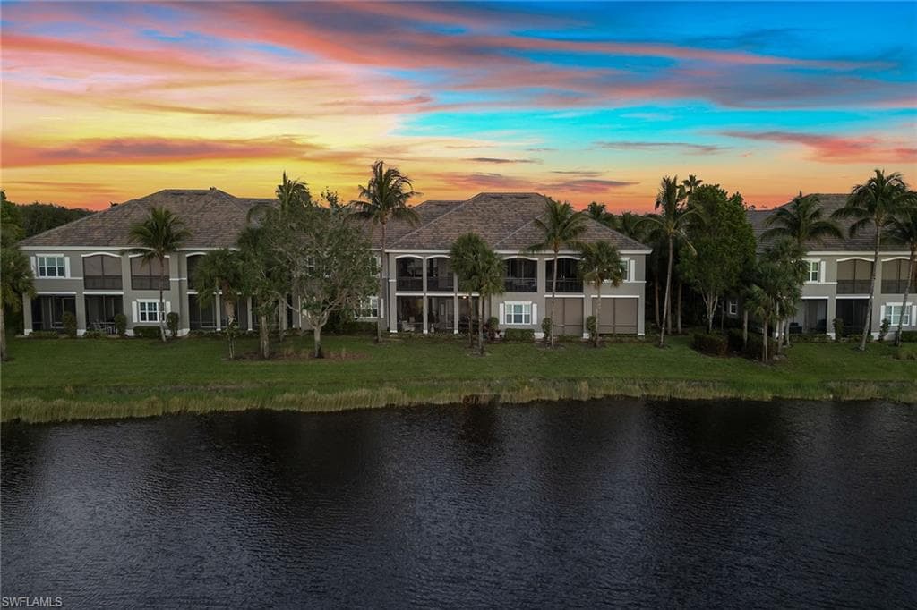 9229 Museo Cir 102, Naples, FL 34114-36
