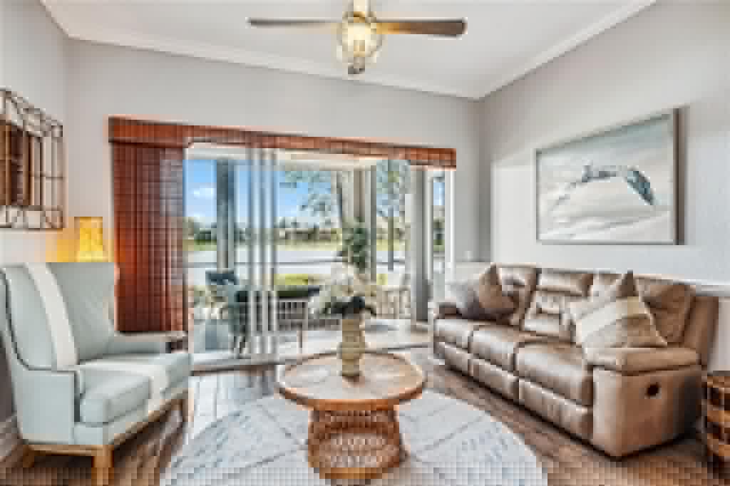 9229 Museo Cir 102, Naples, FL 34114-3