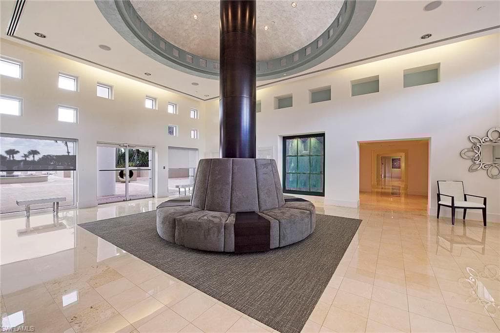 8231 Bay Colony Dr Ph-2201, Naples, FL 34108-32