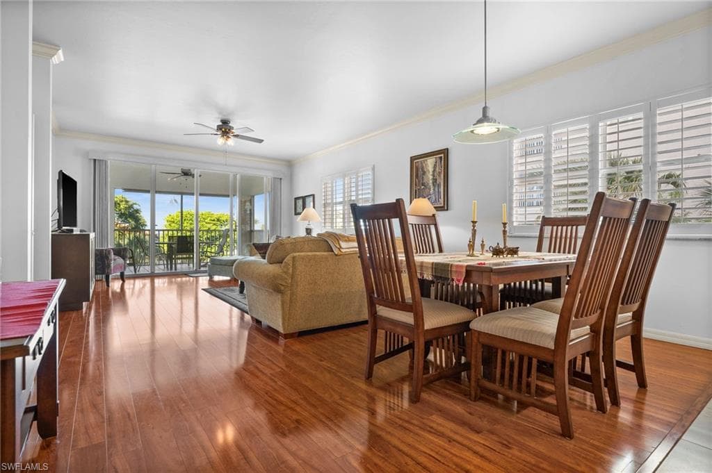 14819 Laguna Dr 203, Fort Myers, FL 33908-9
