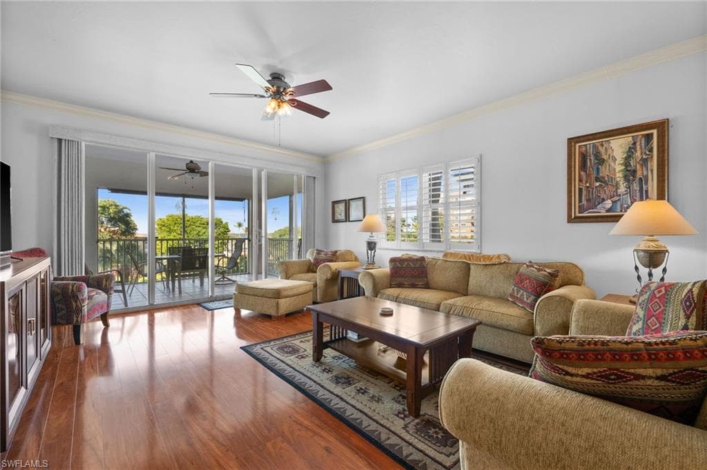 14819 Laguna Dr 203, Fort Myers, FL 33908-10