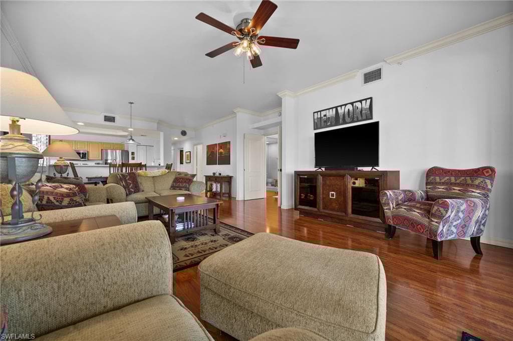 14819 Laguna Dr 203, Fort Myers, FL 33908-12