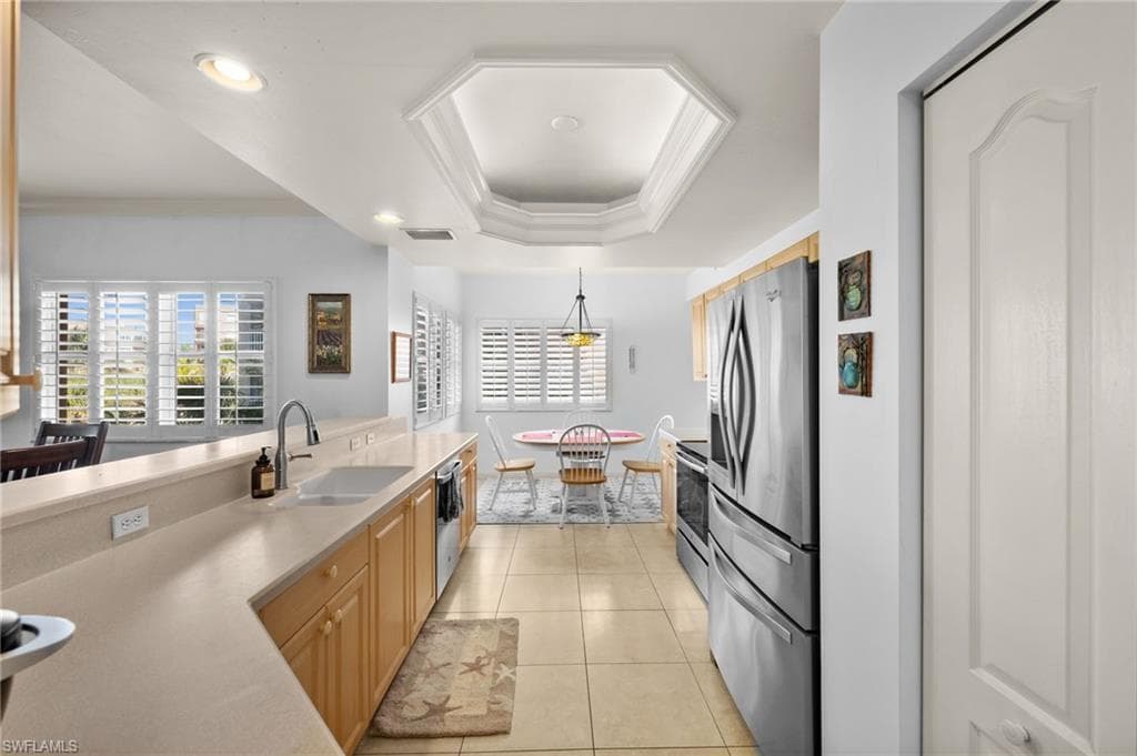 14819 Laguna Dr 203, Fort Myers, FL 33908-17