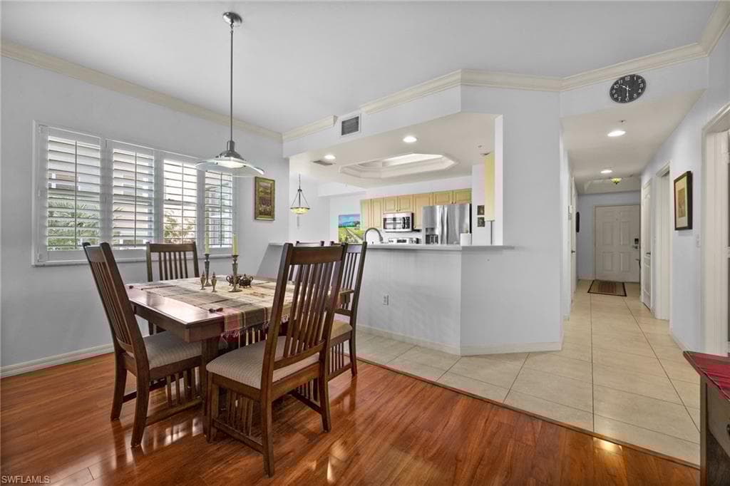 14819 Laguna Dr 203, Fort Myers, FL 33908-18