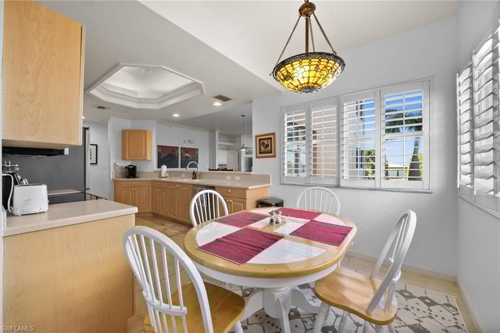 14819 Laguna Dr 203, Fort Myers, FL 33908-22