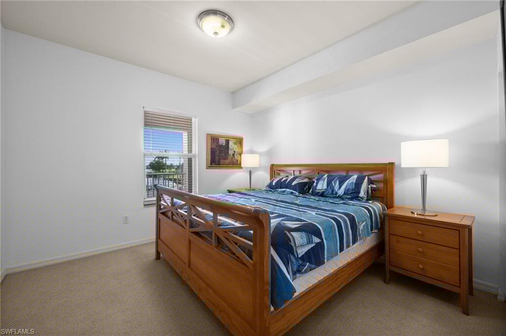 14819 Laguna Dr 203, Fort Myers, FL 33908-24