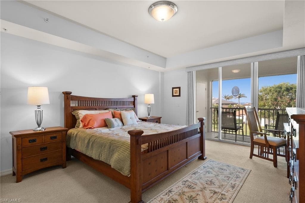 14819 Laguna Dr 203, Fort Myers, FL 33908-27