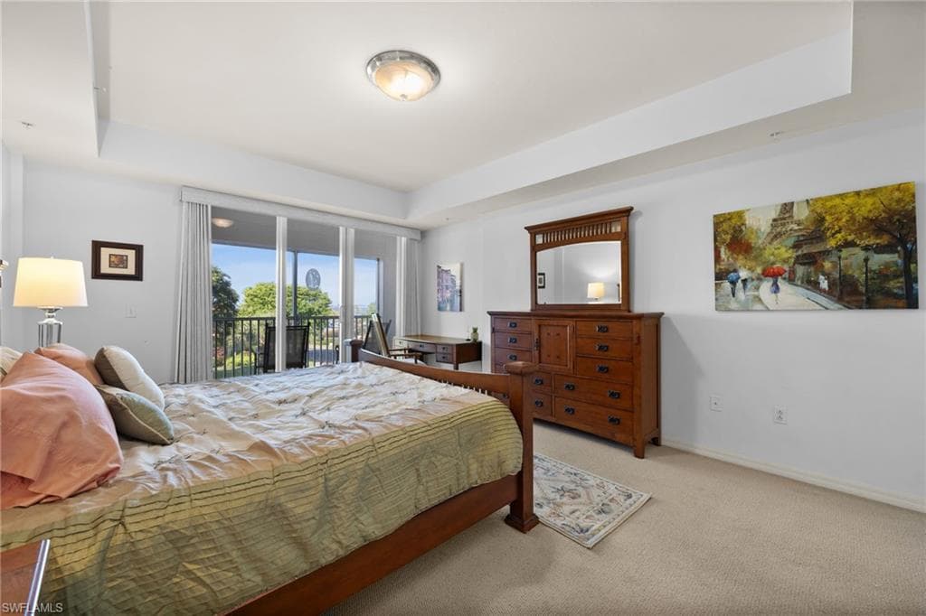14819 Laguna Dr 203, Fort Myers, FL 33908-28