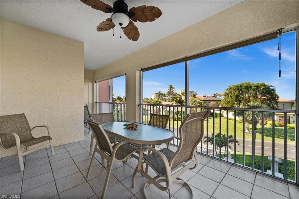 14819 Laguna Dr 203, Fort Myers, FL 33908-35