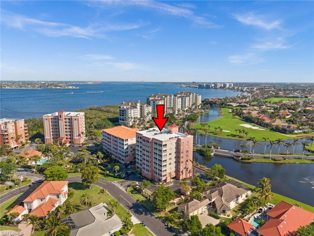 14819 Laguna Dr 203, Fort Myers, FL 33908-3