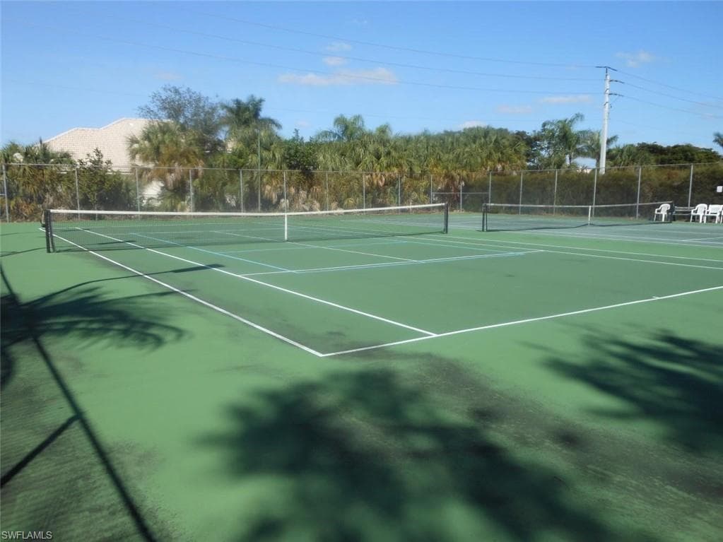 14819 Laguna Dr 203, Fort Myers, FL 33908-41