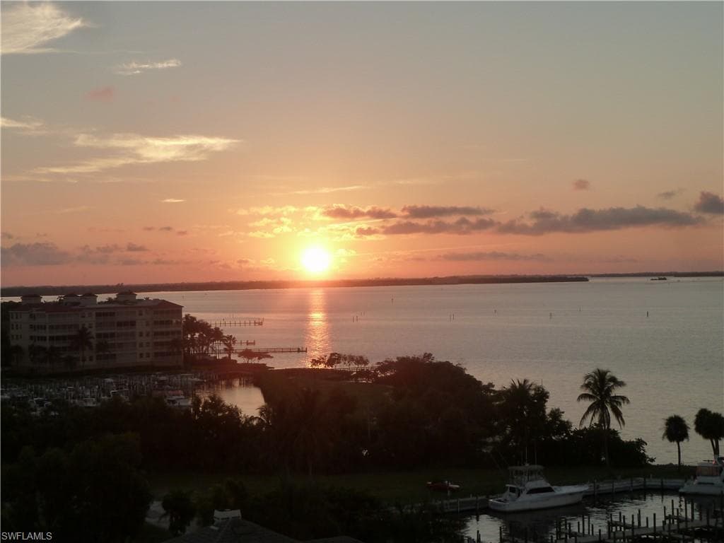 14819 Laguna Dr 203, Fort Myers, FL 33908-49