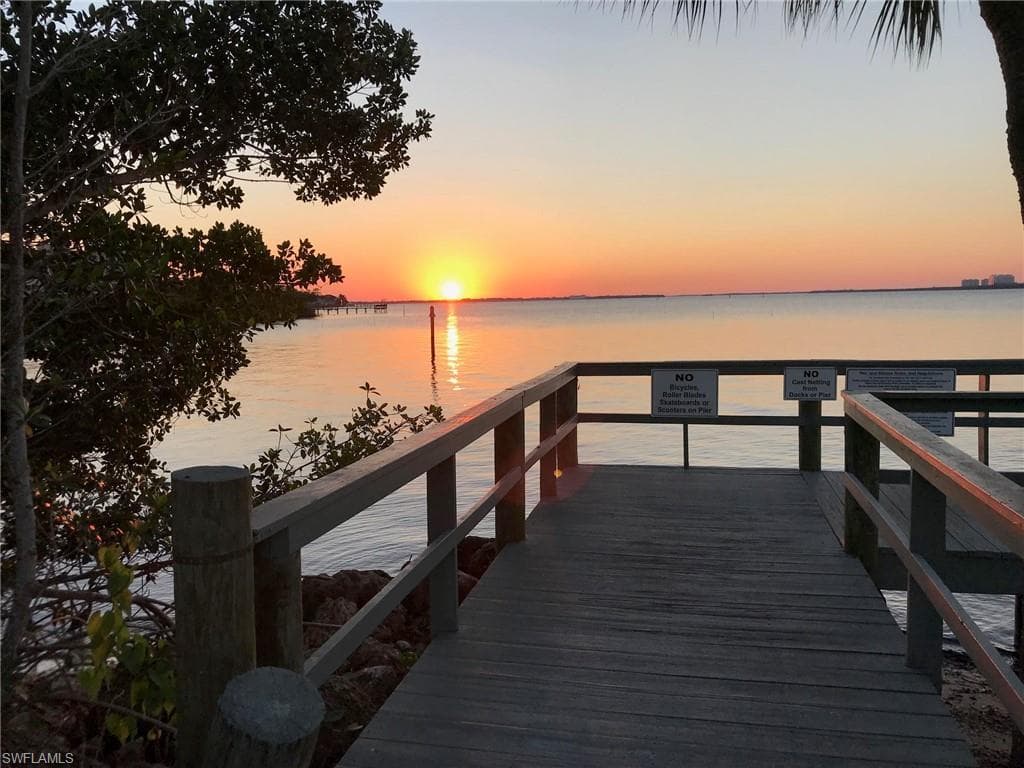 14819 Laguna Dr 203, Fort Myers, FL 33908-51