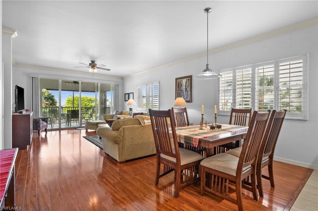 14819 Laguna Dr 203, Fort Myers, FL 33908-8