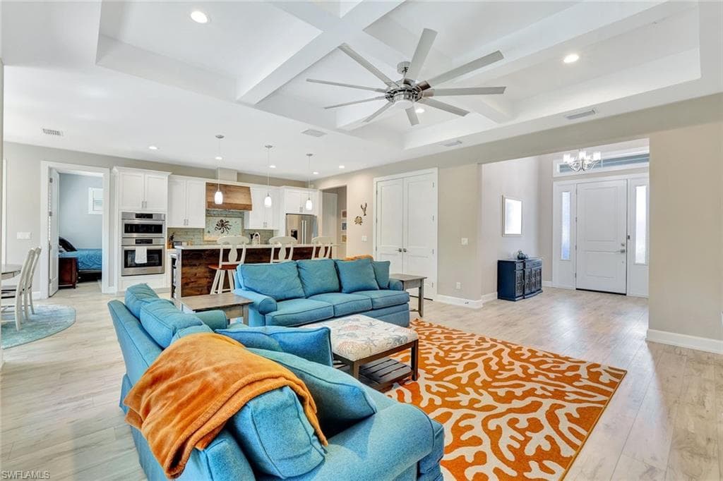 1951 Sheffield Ave, Marco Island, FL 34145-14