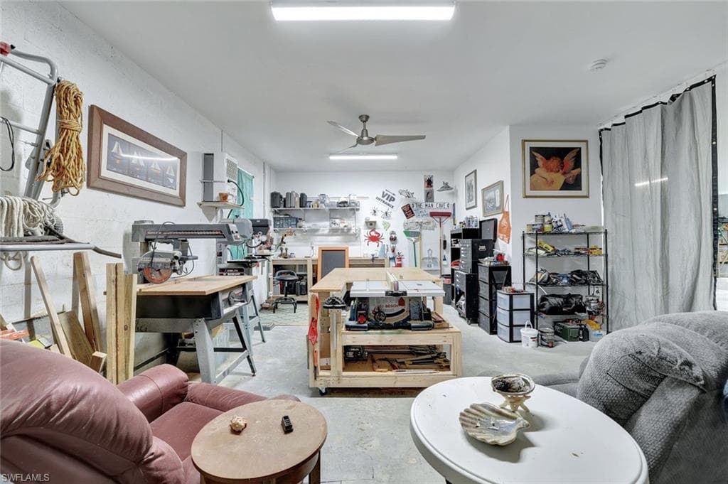 1951 Sheffield Ave, Marco Island, FL 34145-30