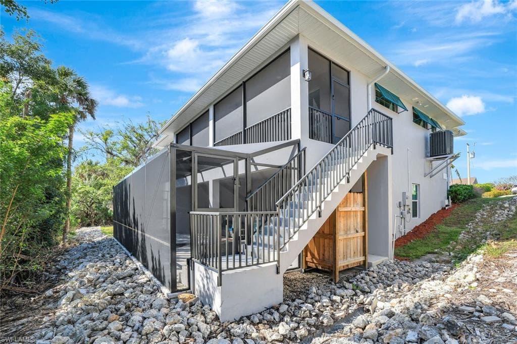 1951 Sheffield Ave, Marco Island, FL 34145-34