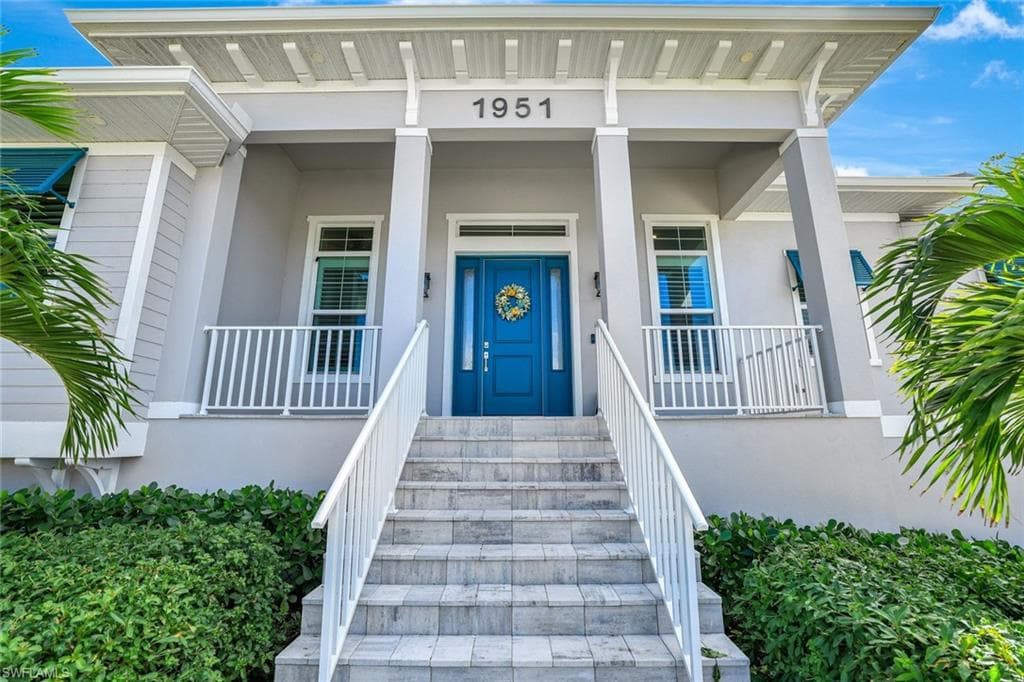 1951 Sheffield Ave, Marco Island, FL 34145-35