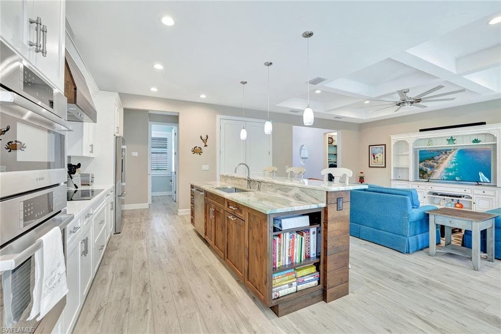 1951 Sheffield Ave, Marco Island, FL 34145-6