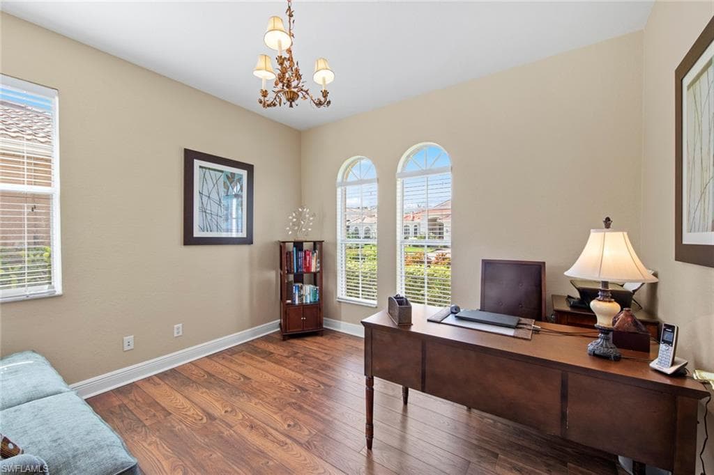 Property Image 16