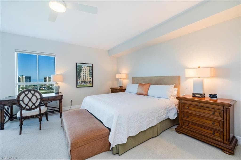 295 Grande Way 702, Naples, FL 34110-14