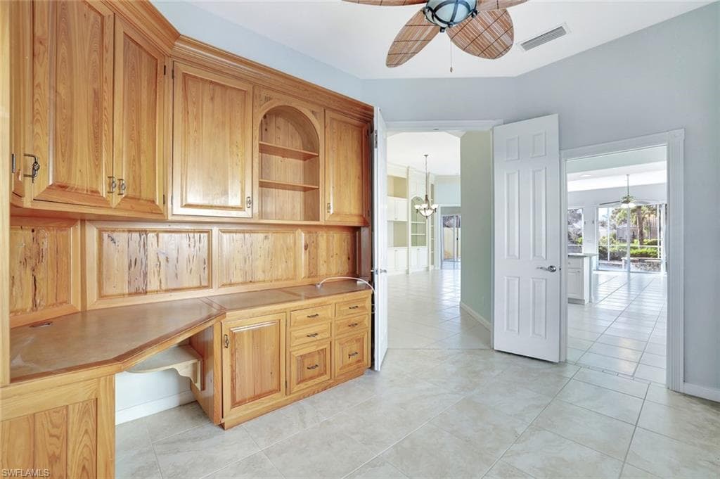2918 Gilford Way, Naples, FL 34119-13