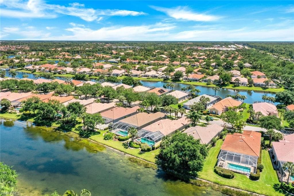 2918 Gilford Way, Naples, FL 34119-31