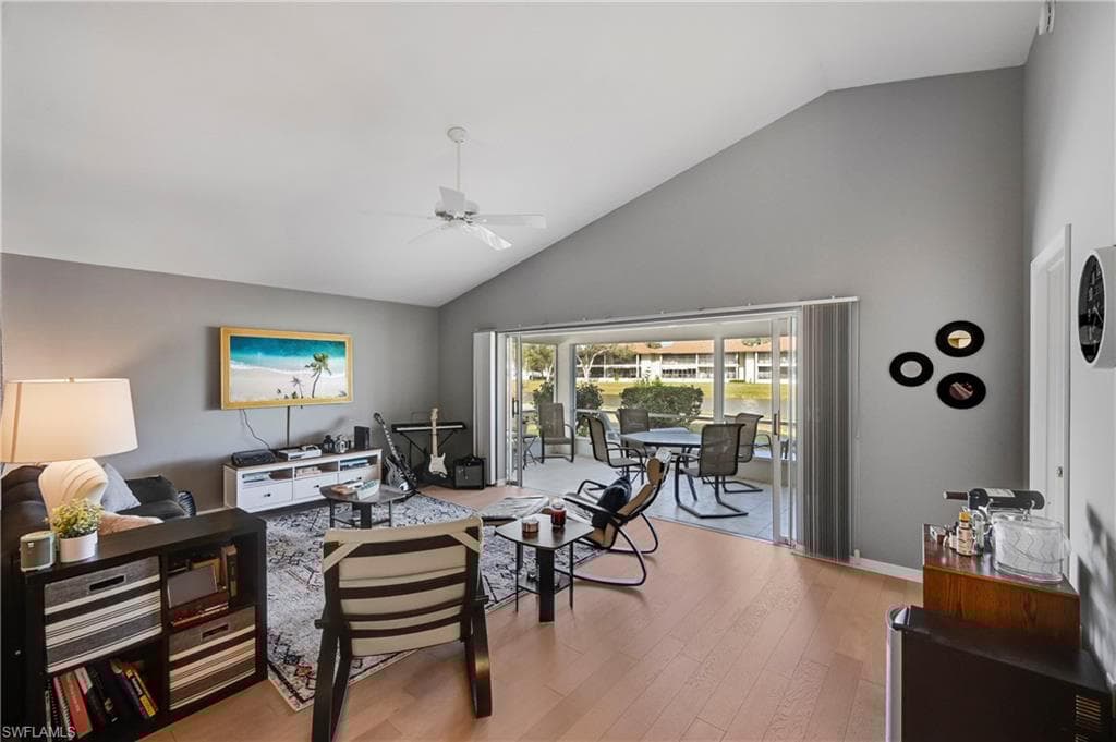 25431 Fairway Dunes Ct, Bonita Springs, FL 34135-9